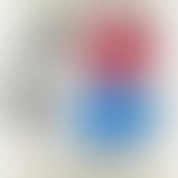 Galaxy 3 (preview)