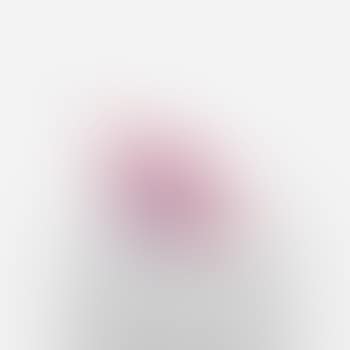 Untitled (triangle) (preview)