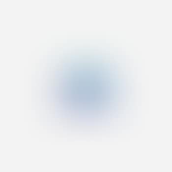 Untitled (pyramid) (preview)