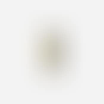 Untitled (column) (preview)
