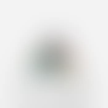 Untitled (ten cubes) (preview)
