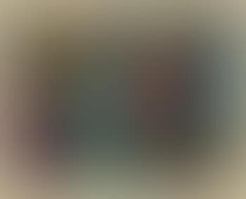 Untitled, n.d (preview)