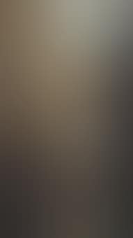 A gondolier at the Bridge of Sighs, Venice (preview)
