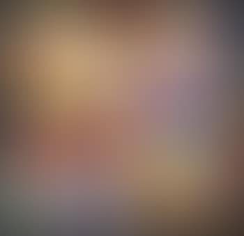 1024 Colours (preview)