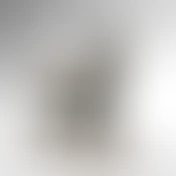Figure Taureau Vanqeur (preview)
