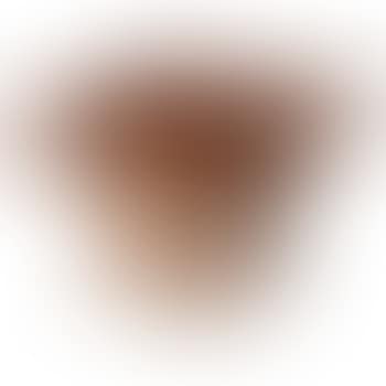 Occasional table (preview)