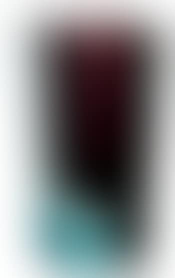 Prism, model KF 215 (preview)