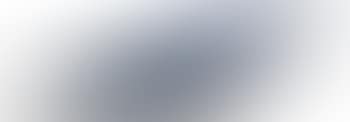 Lancet, model KF218 (preview)