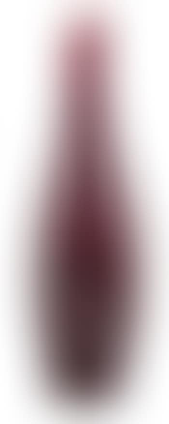 Vase (preview)