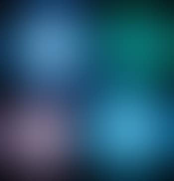 Cyclon (preview)