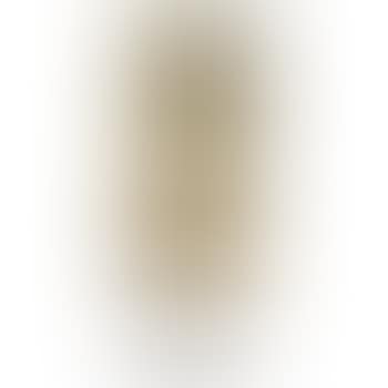 Screen (preview)