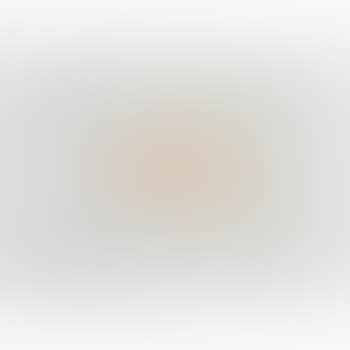 [Untitled] (preview)