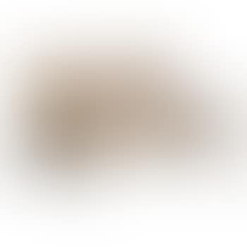 Contour loveseat (preview)