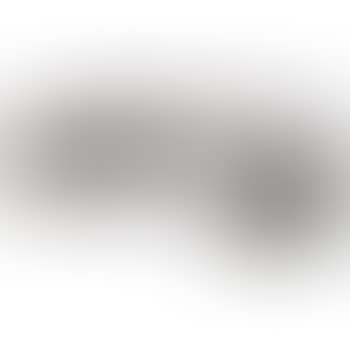 Sofa (preview)