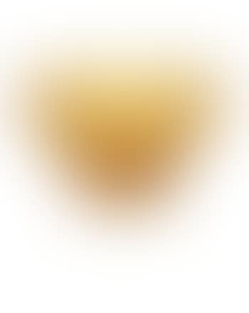 An Art Deco Bowl (preview)