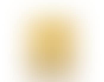 An Escritoire (preview)