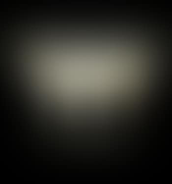 Lys a Bowl (preview)