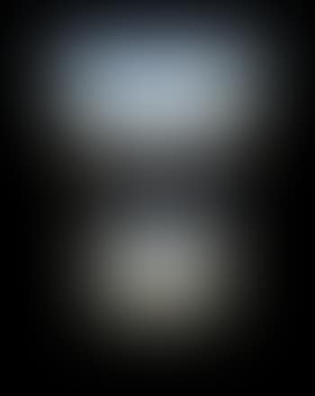 Boulouris a Vase (preview)