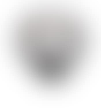 Gui a Vase (preview)