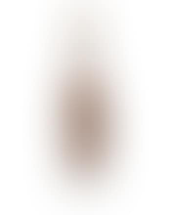 Ambre Antique a Perfume Bottle (preview)