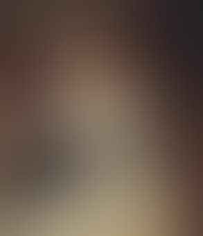 The Countess Lillie Suzanne Raben-Levetzau (preview)