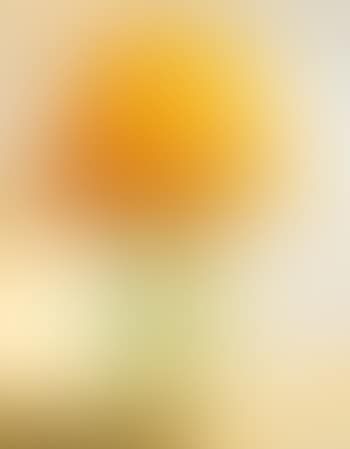Table Lamp (preview)