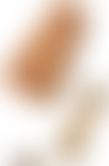 Automne Pendant (preview)
