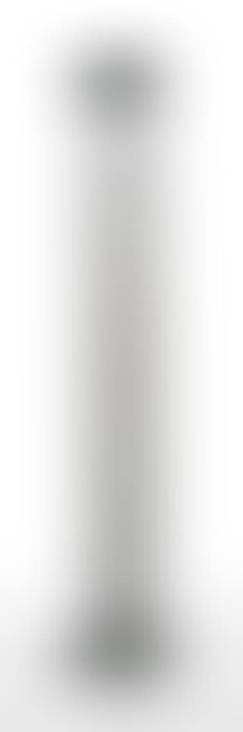 Sound Sculpture (preview)