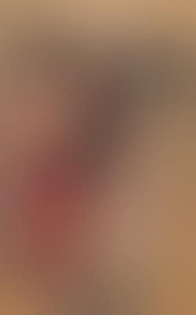 O.T. (preview)