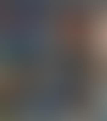 O.T. (preview)