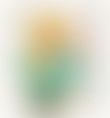 Porträt (preview)