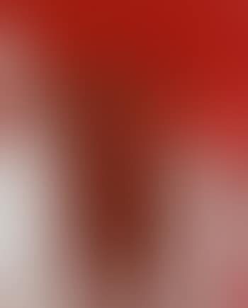 O.T. Schüttbild (preview)