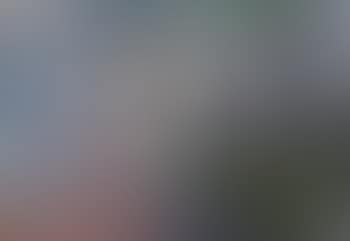 Senza titolo (preview)