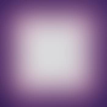 Couleur (preview)