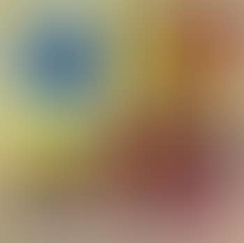 Composizione (preview)