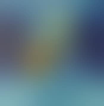 Intervallo (preview)