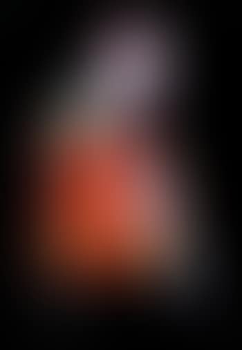 Vespa (preview)