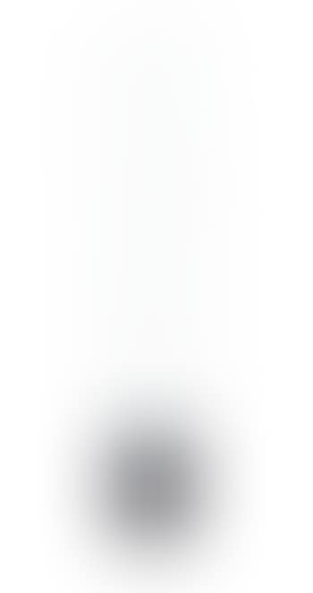 Relazion (preview)