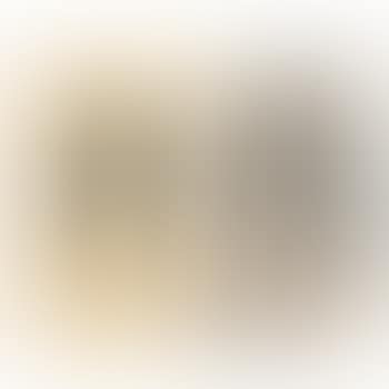 1) Desnudo de Dolores Olmedo; 2) Desnudo de Dolores Olmedo (preview)