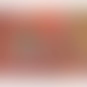 Pareja, Couple (preview)