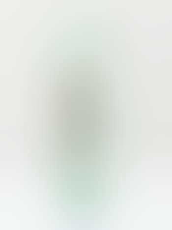 Vase Rouleau (preview)