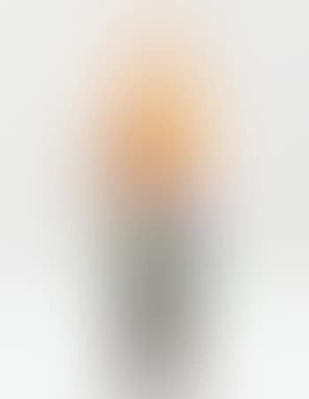 Vase Gentiana (preview)