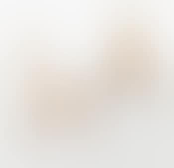 Paire De Chaises Cuellar (preview)