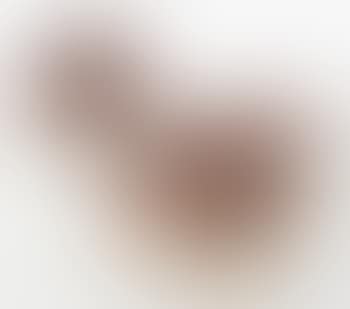 Paire De Fauteuils 'Sculpture' (preview)