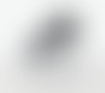 Fauteuil Henri Samuel (preview)