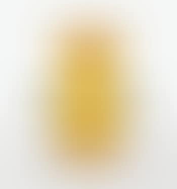 Cabinet Mobile Giallo (preview)