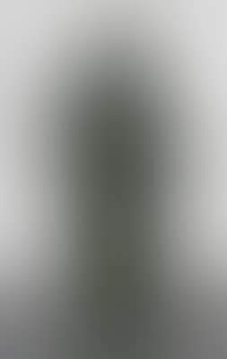 Ohne Titel (WVZ 302) (preview)