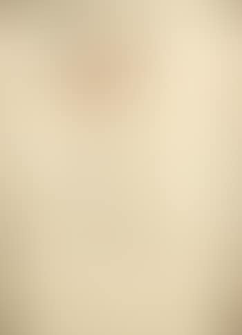 Portrait of Lillie Langtry (preview)