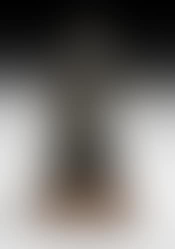 Mother and Child, Seated (preview)