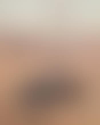 Paysage orientaliste (preview)